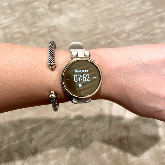 David Yurman bangle - Picture 9 of 10